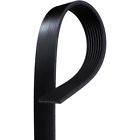 00072053049367 K080730 Gates Serpentine Belt New Freightliner Argosy Century Class