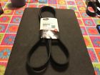 K080733 Gates Green Stripe Serpentine Automotive Belt