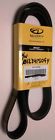 0123415094 K080765 Gates New Alliance Serpentine Belt Pete Sterling Free Ship