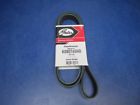 K080765hd Gates Fleetrunner Micro-v 8pk1943 770075342182