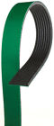 K080770hd Gates Serpentine Belt