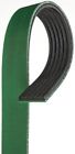K080839hd Carquest Gates Serpentine At Premium Oe Belt By