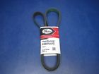 K080964hd Gates Fleetrunner 8pk2451 28mm