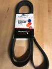K080991 Carquest Gates Serpentine Belt Oe