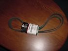 00770075277170 K080991hd Gates Serpentine Belt-fleetrunner Heavy