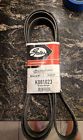K081023 Gates Belt