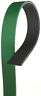 K081196hd Gates Serpentine Heavy Duty Belt 770075241409