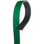 K081213hd Ac Delco Serpentine Belt New Van Econoline Truck 0707773331309