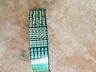 K081265hd Gates Serpentine Heavy Duty Belt
