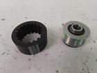 K0eg1 Acdelco Professional Drive Belt Coupler And Decoupler Pulley 707773679951