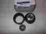 19252626 K0eg2 Acdelco Professional Alternator Drive Belt Coupler Decoupler Adp Pulley No China Parts 707773679968 19252626 K0eg2 Acdelco Professional Alternator Drive Belt Coupler Decoupler Adp Pulley No China Parts 707773679968