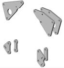 K10014 Kwik Performance Li Manufacturer Part