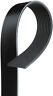 K100594 Gates Serpentine Belt