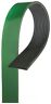 10k607hdv K100607hd Gates Serpentine Heavy Duty Belt 072053986006