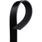K100640 Gates Serpentine Belt New