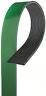 K100655hd Gates Serpentine Heavy Duty Belt Fits Mack Rd