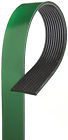 K100706hd Gates Serpentine Belt