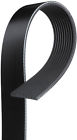 K100719hd K100719 Gates Serpentine Oe Belt Hd