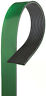 K100745hd Gates Serpentine Belt
