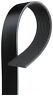 K100789 Gates Serpentine Belt
