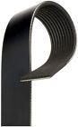 K100840rpm Gates Racing Micro-v High