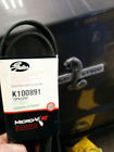 K100891 Gates High Performance 10