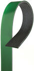 K100894hd Gates Serpentine Belt