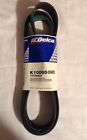 K100950hd Acdelco Serpentine Belt-fleetrunner Heavy