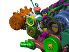 K10143 Kwik Performance Li Manufacturer