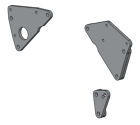 K10270 Kwik Performance Li Manufacturer