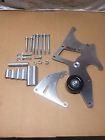 K10303 Kwik Performance Billet Alternator