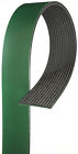 88gb460p640 K120640hd Gates Serpentine Heavy Duty Belt