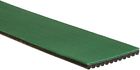 K120702hd Acdelco Specialty Heavy Duty Serpentine Belt