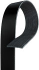 K121039 Gates Serpentine Belt