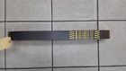 25-140516 K140516 Gates Napa Brand Serpentine Belt