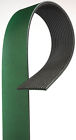 K140516hd Gates Serpentine Heavy Duty Belt