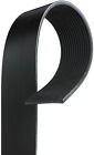 K140618rpm K140618 Gates Serpentine Oe Belt Fits Ford Rpm Hd