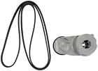 Adk0048p K49267a Continental Elite Serpentine Belt