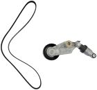 K49353a Continental Elite Accessory Drive