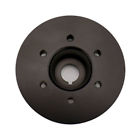 Kb-050-ej-s Kartboy Aluminum Single Belt Crank Pulley For Subaru Wrx Sti