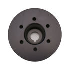 Kb-050-ej-v2 Kartboy Aluminum Crank Pulley For Subaru Wrx Sti 689750170739
