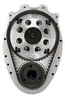 Kbd-31580 Jesel Belt Drive Kit Raised Cam To Crank 805550123441