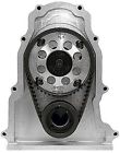 Kbd-31610 Jesel Camshaft Belt Drive Kit Gm Lsx 805550219632