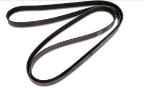 Pb536-7 Kelly Springfield Ks Automotive V-ribbed Belt 960k6 6 Rib X 96.0 Inch