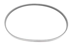 0k2ft15908 Kia New Oem Serpentine Drive Belt For Spectra 04-09 Spectra5 05-09 2.0l