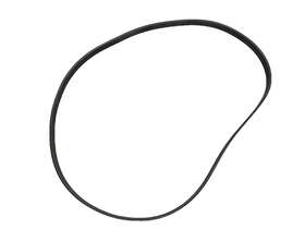 25212-3laa0 Kia 2020-2022 Telluride Serpentine Belt Oem