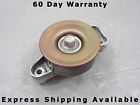 Kj01-15-980b Mazda 95-02 Millenia S