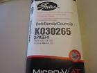 Ko30265 Gates Drive Belt