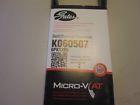 Ko60507 Gates Drive Belt