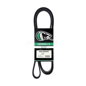 Kbr-5060805 Kobra Serpentine Belt For Jeep Cherokee Ford Patriot